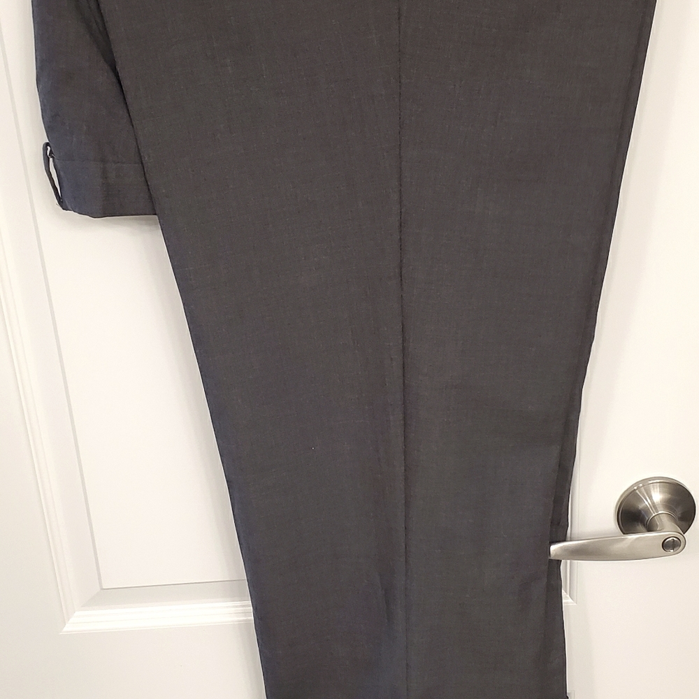Lands' End 40/30 Pant Trousers